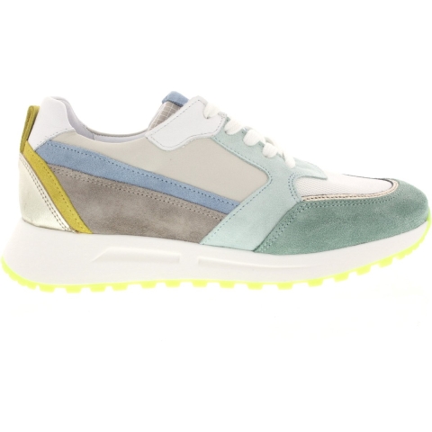 AQA Shoes A8537 Sneakers