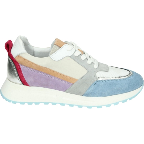 AQA Shoes A8537 Sneakers