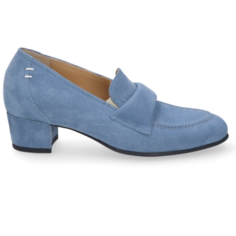 Durea 5751 wijdte H Pumps