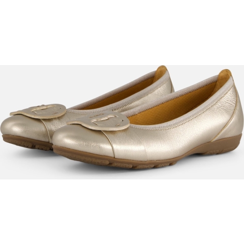 Gabor 44.163 Ballerina's