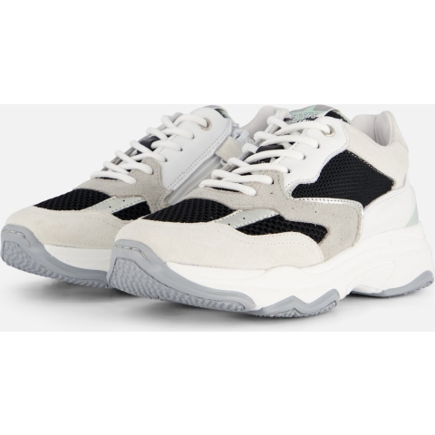 Giga G4240 Sneakers