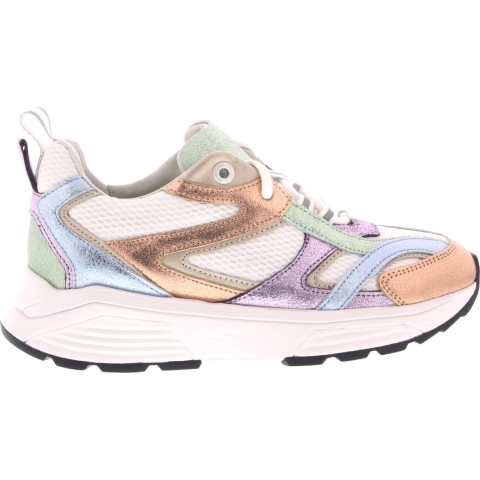 Xsensible 33003.5 wijdte G Brooklyn Women G Sneakers