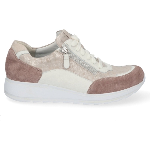 Durea 6263 wijdte H Sneakers