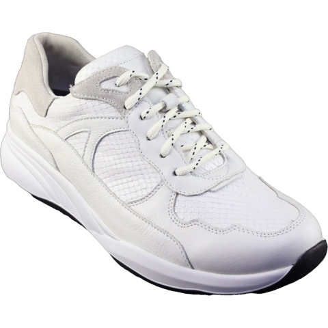 Durea 6283 wijdte H Sneakers