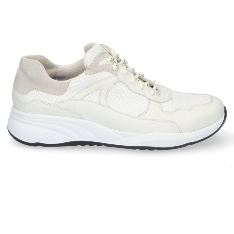 Durea 6283 wijdte H Sneakers