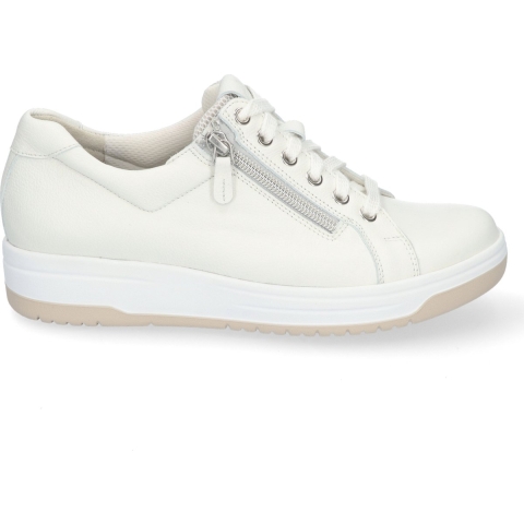 Durea 6291 wijdte H Sneakers