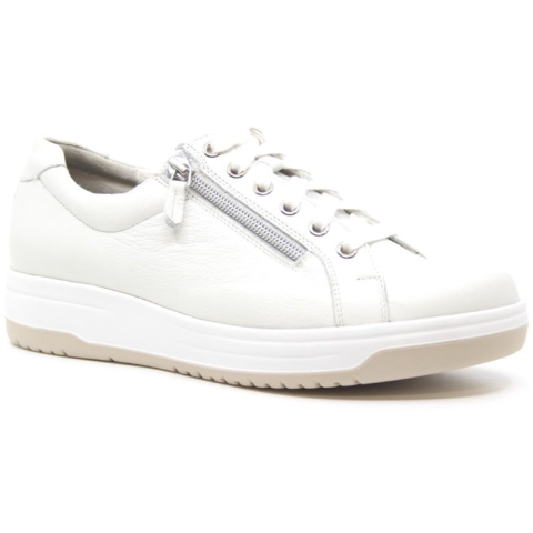 Durea 6291 wijdte H Sneakers