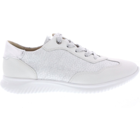 Hartjes 162.1143 Breeze Sneakers