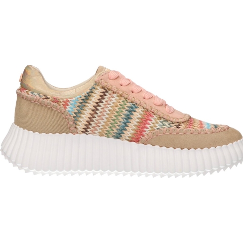 La Strada 2200586 Sneakers