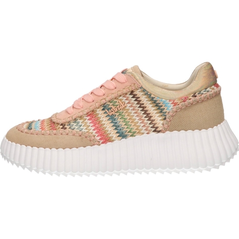 La Strada 2200586 Sneakers