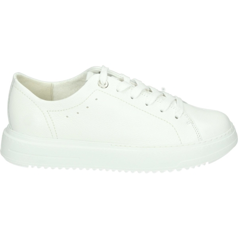 Paul Green 5324 Veterschoenen