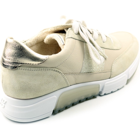 Paul Green 5334 Sneakers