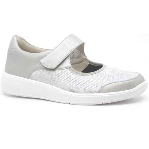 Solidus 56501 Bandschoenen