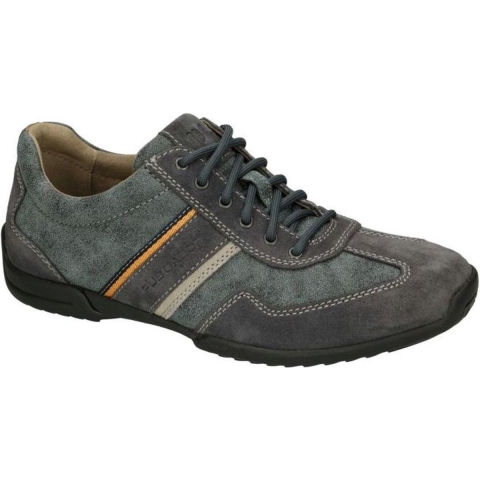 Pius Gabor 1137.10 Sneakers