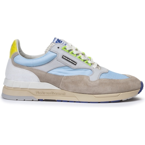 Floris van Bommel SFM-10119 Sneakers