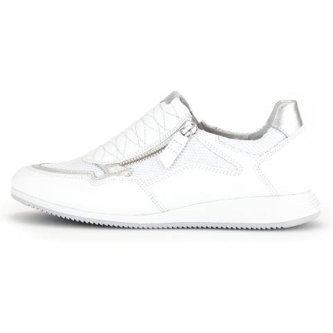 Gabor 46.408 Sneakers