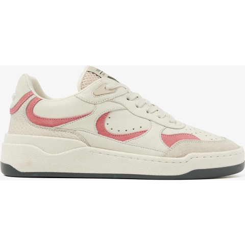 Via Vai 62003-01 Sneakers