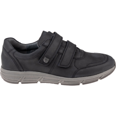 Waldläufer 323301 Klittenbandschoenen