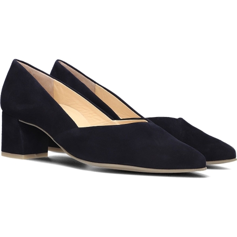 Paul Green 3740 Pumps