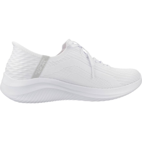 Skechers 149710 Sneakers