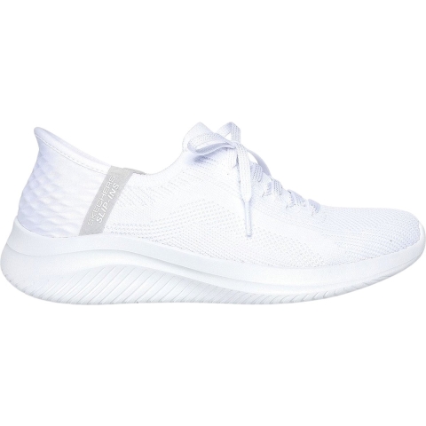 Skechers 149710 Sneakers