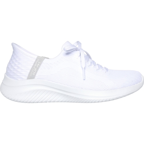 Skechers 149710 Sneakers