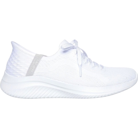 Skechers 149710 Sneakers