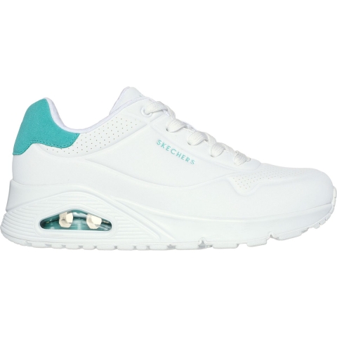 Skechers 177092 Sneakers