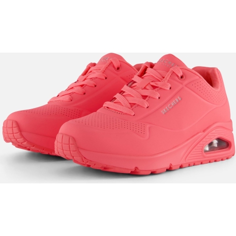 Skechers 73690 Sneakers