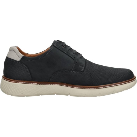 Australian Footwear 15.1664.01 Veterschoenen