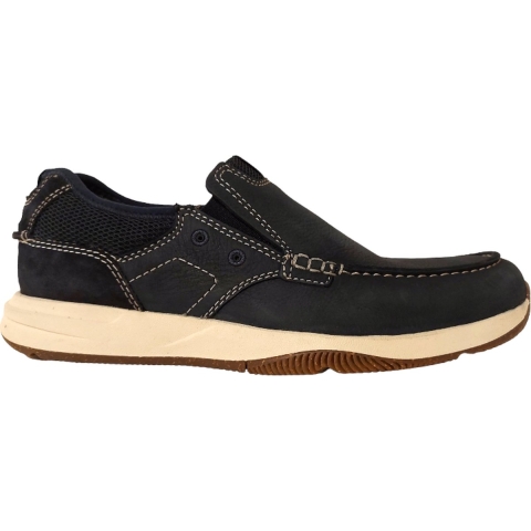 Clarks SAILVIEW STEP Instappers