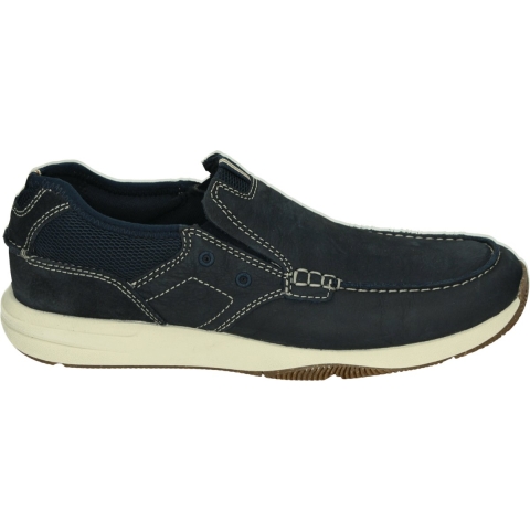Clarks SAILVIEW STEP Instappers