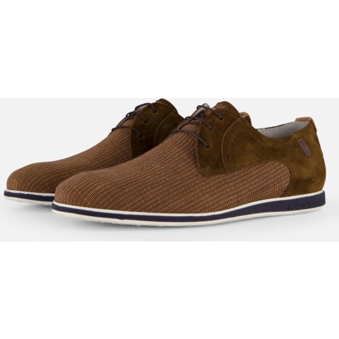 Floris van Bommel SFM-30220 Veterschoenen
