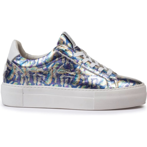 Floris van Bommel SFW-10059 Sneakers
