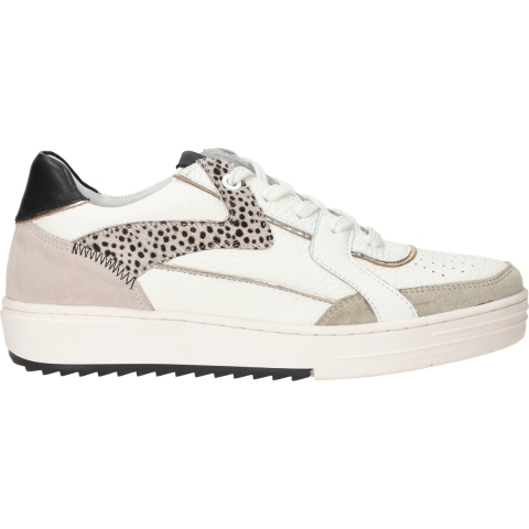 Maruti 66.1749.01 Sneakers