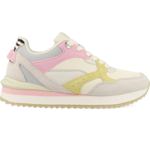 Maruti 66.1769.01 Sneakers
