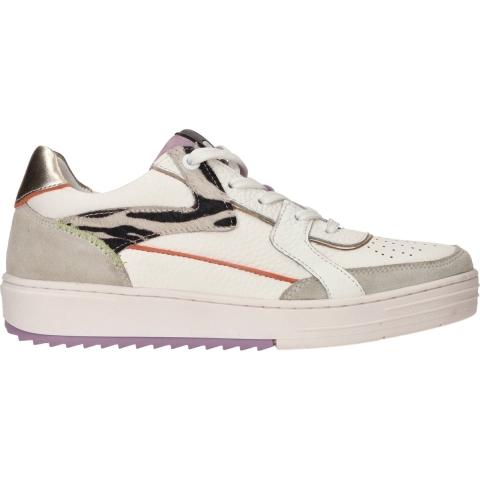 Maruti Alfie 66.1749.01 Sneakers