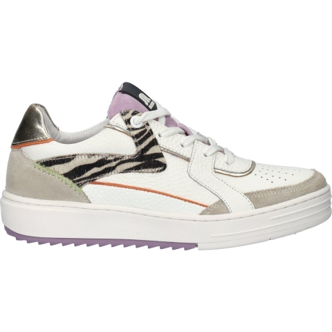 Maruti Alfie 66.1749.01 Sneakers