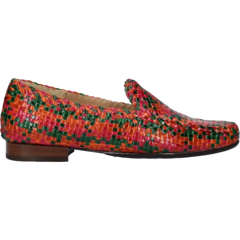 Sioux Cordera 40082 Instappers