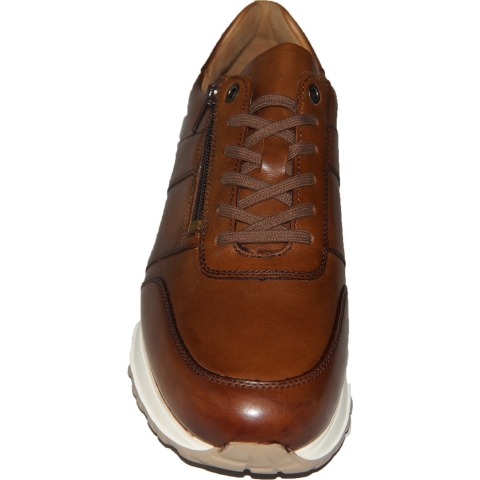 Solidus 83010 Sneakers