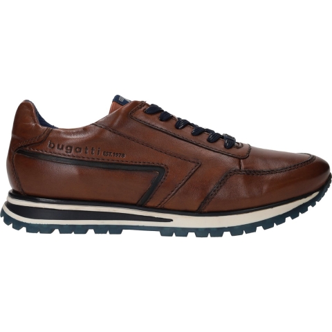 Bugatti 332-AG804-4100 Veterschoenen