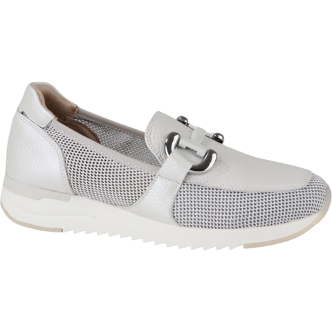 Caprice 9-24536-42 Instappers