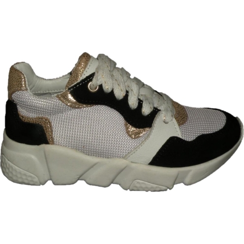 Twins 324158 wijdte 2,5 Sneakers