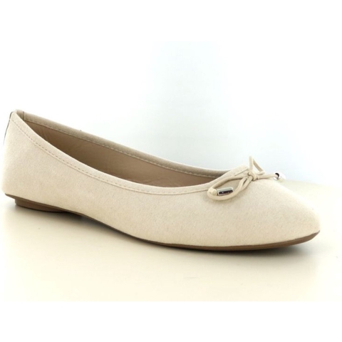 Hafjes Florence Ballerina's