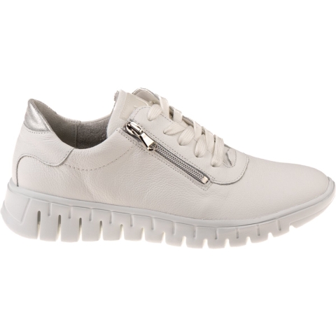 Waldläufer 916001 Veterschoenen