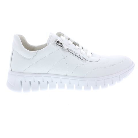 Waldläufer 916002 Sneakers