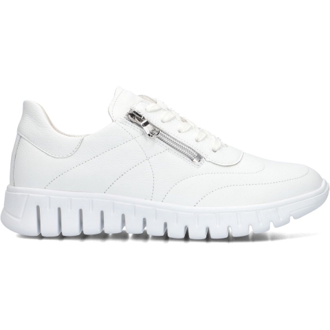 Waldläufer 916002 Sneakers