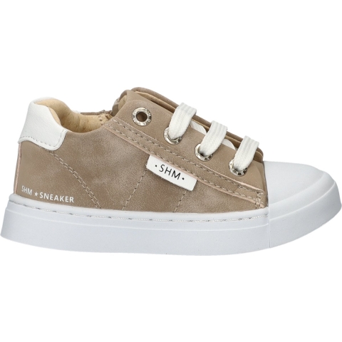 Shoesme SH24S006 Sneakers