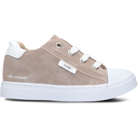 Shoesme SH24S006 Sneakers