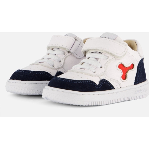 Shoesme BN24S012 Babyschoenen